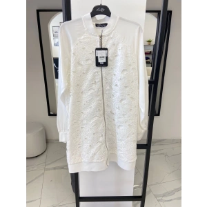 NURCAN ÇETİN GİPÜR CEKET