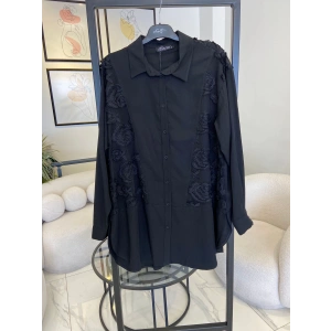 NURCAN ÇETİN TUNİK