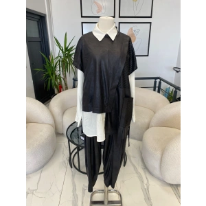 NURCAN ÇETİN ÜÇLÜ TAKIM