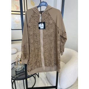 NURCAT ÇETİN GİPÜR KAP