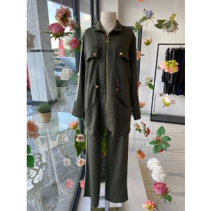 NUSS BELİ BÜZGÜLÜ SPOR TAKIM HAKİ