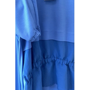 NUSS FIRFIRLI SAKS TAKIM