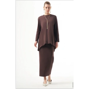 NUSS KALEM ETEK TAKIM