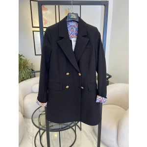 ORHAN STORE BLAZER CEKET