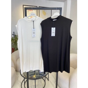 PUANE KOLSUZ İÇLİK