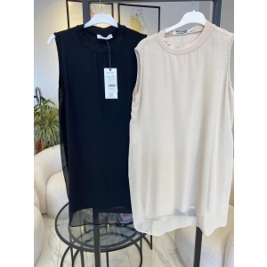 PUANE ÖNÜ TÜL İÇLİK