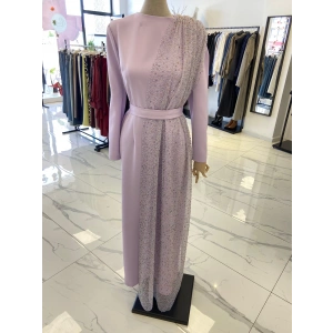 QÜL EXCLUSİVE ABİYE