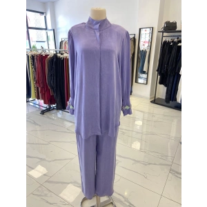 QÜL EXCLUSİVE TAKIM