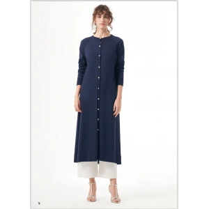 REGLAN KOL UZUN NUSS HIRKA