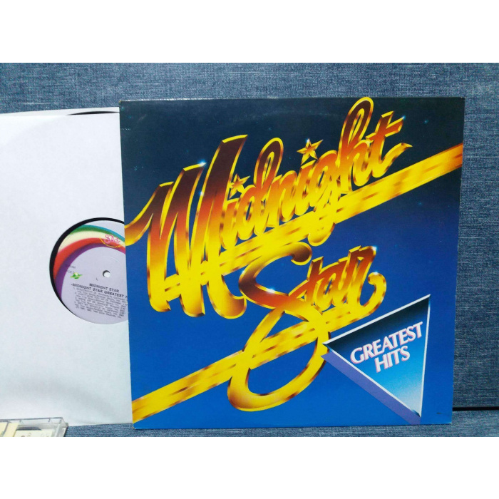 MIDNIGHT STAR GREATEST HITS midnight-star-greatest-hits