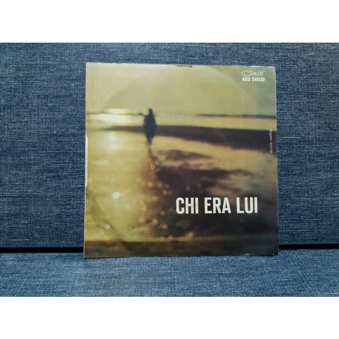 ADRIANO CELENTANO SANREMO 66