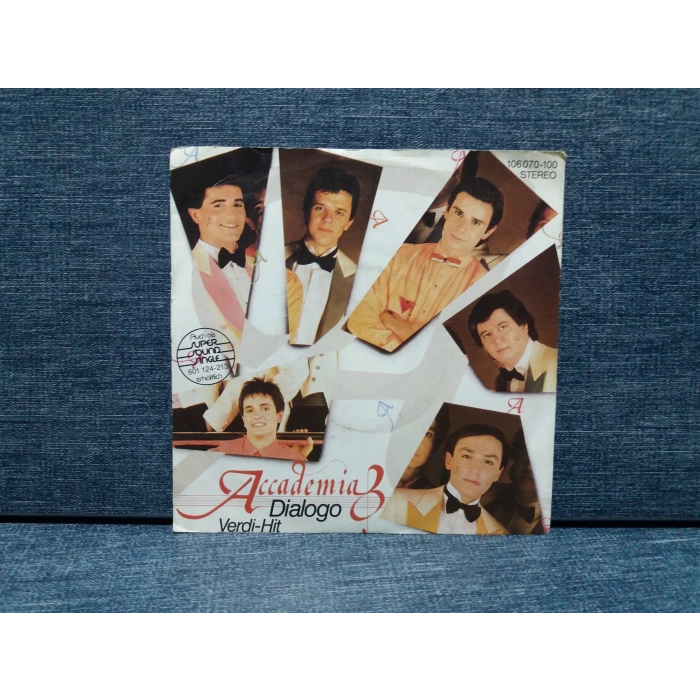 BRIAN CHAPMAN ID LOVE YOU TO WANT ME