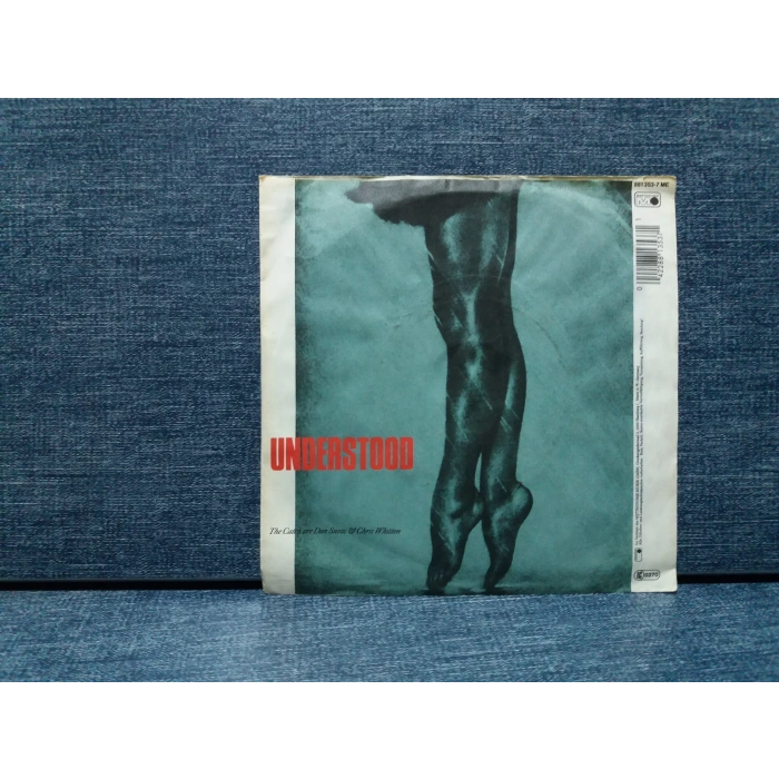 CATCH ON THE ROAD AGAIN