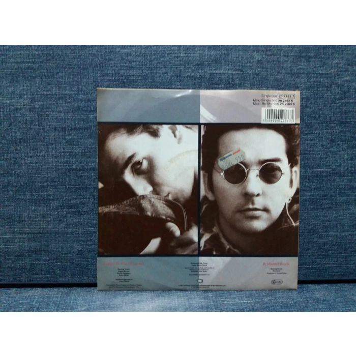 CLIMIE FISHER RISE TO THE OCCASION