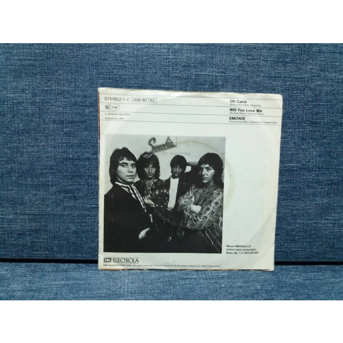 DEE ITS MY LUCKY DAY