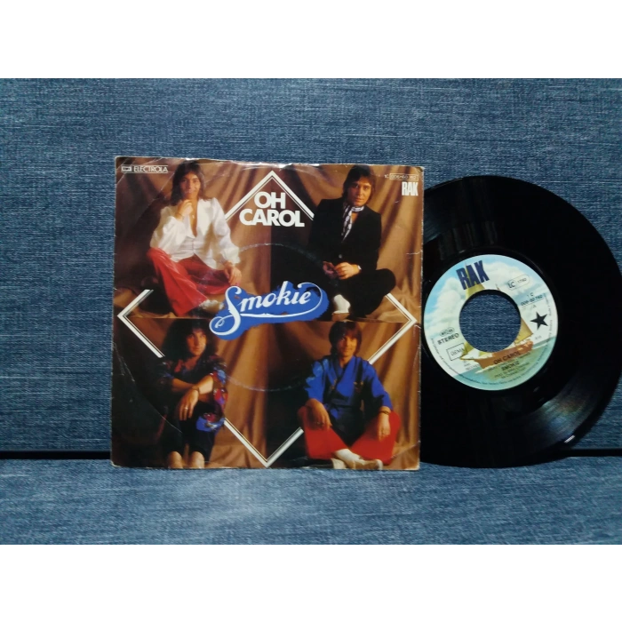 DEE ITS MY LUCKY DAY