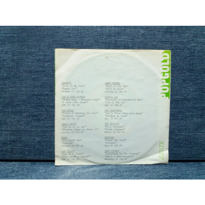 FREE ALL RIGHT NOW STEALER