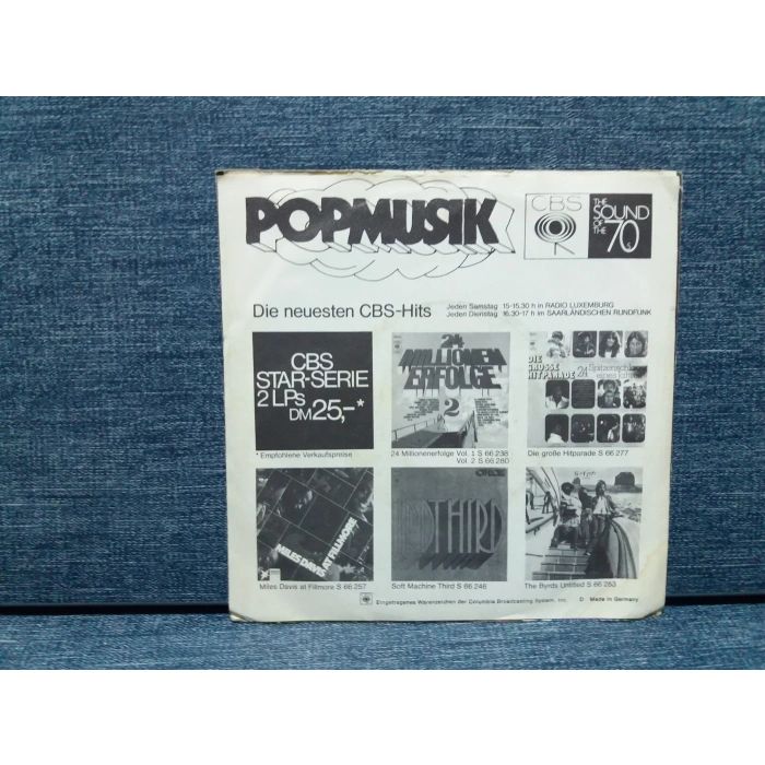 JINGO SANTANA PERSUASION