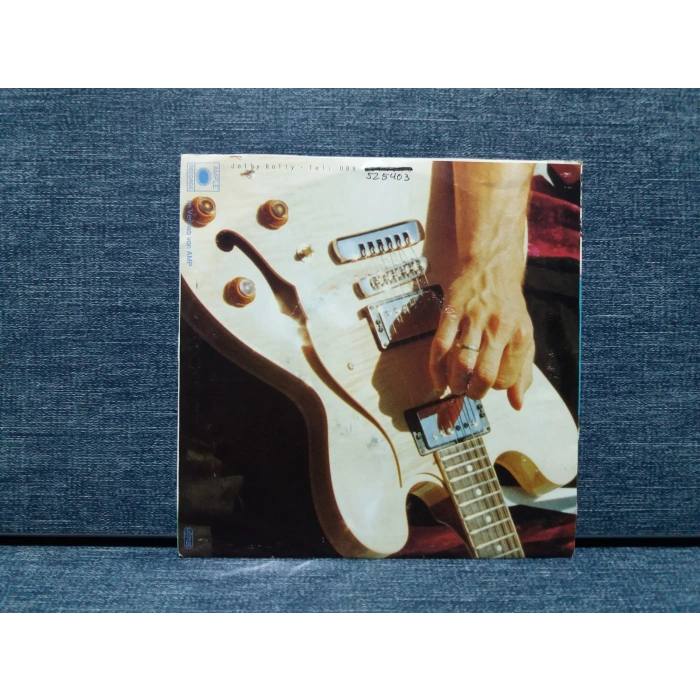 JOLLY ROLLY YOU CAN BE WHAT