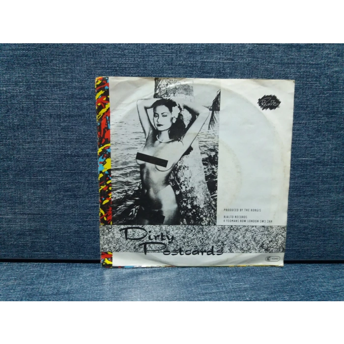 KORGIS LEARN SOMETIME