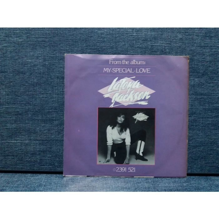 LATOYA JACKSON CAMP KUCHI KAIAI STAY THE NIGHT