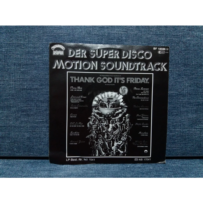 LOVE AND KISSES THANKS GOD ITS FRIDAY