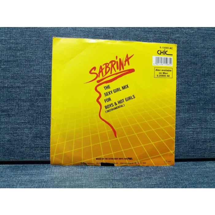 SABRINA SEXY GIRL HOT GIRLS