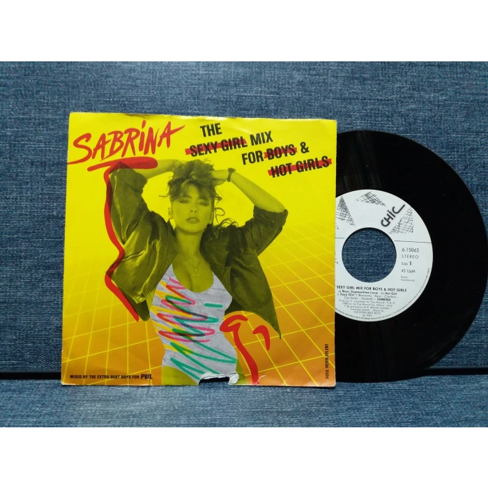 SABRINA SEXY GIRL HOT GIRLS