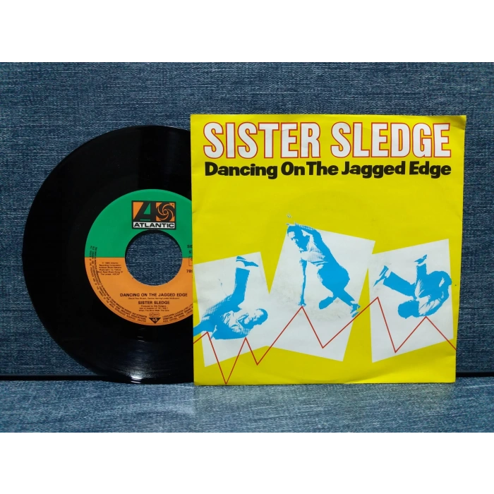 SHANNON LET THE MUSIC PLAY