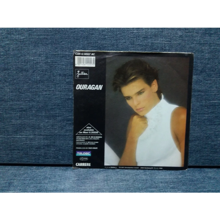 STEPHANIE IRRESISTIBLE