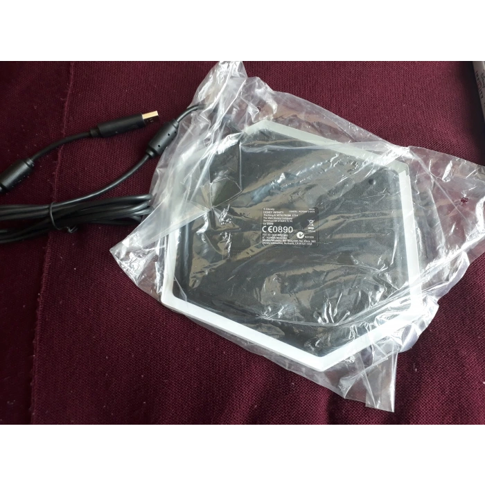 XBOX 360 DISNEY INFINITY + KONSOL