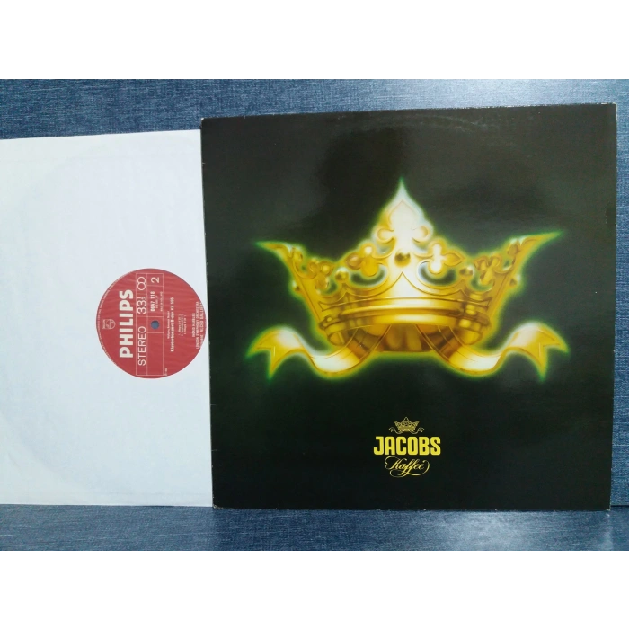 MOZART KLAVIER D-DUR KV 537 KRONUNGSKONZERT