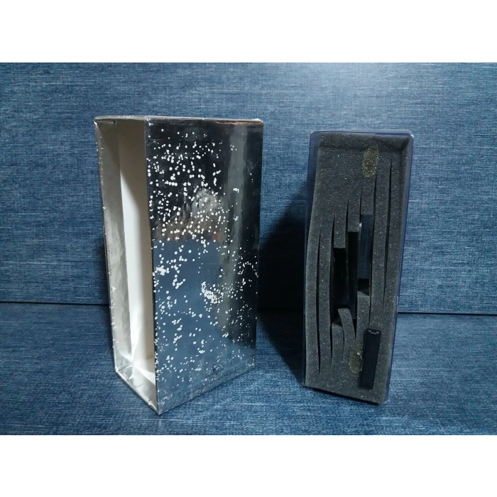 SLIDERS 1 & 2 SEASON  DVD BOX (6 DISK-İNGİLİZCE)