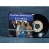 ABBA DOES YOUR MOTHER KNOW - KISSES OF FIRE