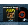 ABBA KNOWING ME KNOWING YOU