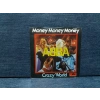ABBA MONEY MONEY
