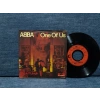 ABBA ONE UF OS - SHOULD I LAUGH OR CRY