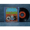ABBA SO LONG  -  IVE BEEN WAITING FOR YOU