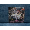 ABBA SUPER TROUPER THE PIPER