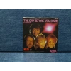 ABBA THE DAY BEFORE YOU CAME