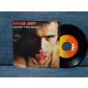 ADAM ANT GOODY TWO SHOES