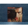 ADAM ANT GOODY TWO SHOES