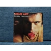 ADAM ANT GOODY TWO SHOES