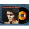 ADAM ANT THE ANTS PRINCE CHARMING