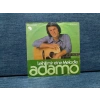 ADAMO LEIH MIR EINE MELODIE