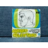 ADRIANO CELENTANO TORNO SUI MIEI PASSI