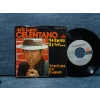 ADRIANO CELENTANO WHEN LOVE