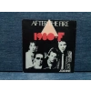 AFTER THE FIRE 1980 F