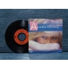 AGNETHA FALTSKOG I WONT LET YOU GO