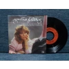 AGNETHA FALTSKOG WRAP YOUR ARMS AROUND ME